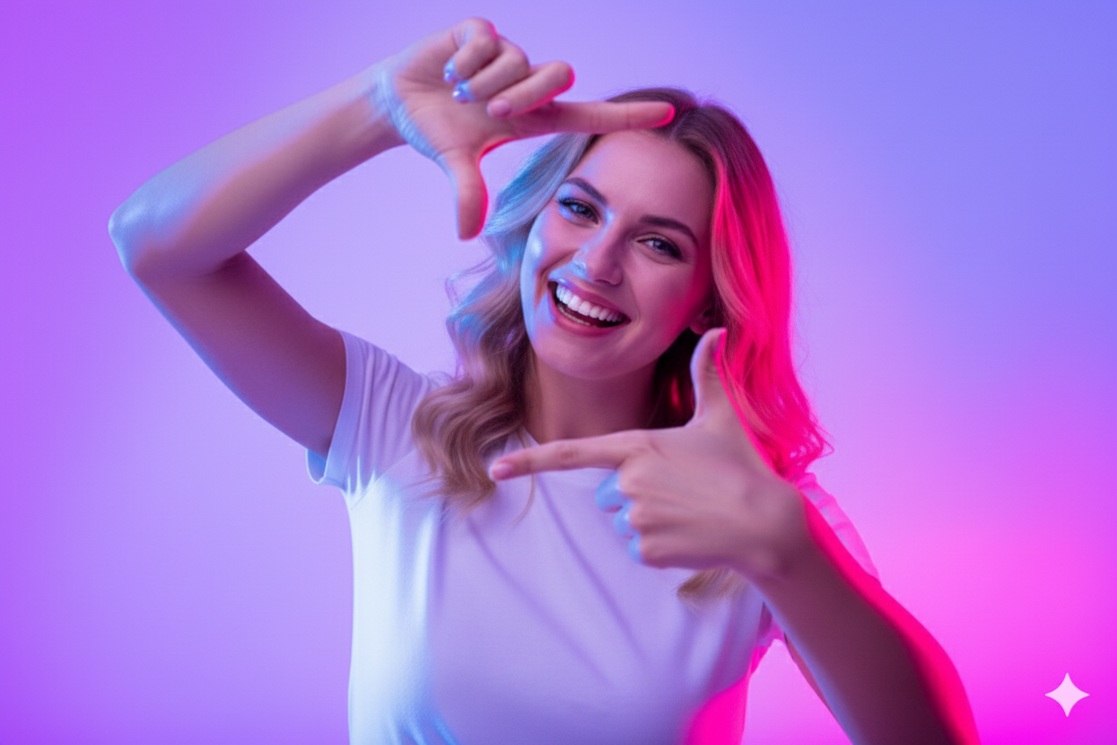 Viral-Ready Content Every Time Viral-Ready Content Every Time